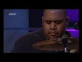 Roy Hartgrove, Rich Man’s Welfare, Jazzwoche Burghausen 2005