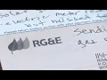 Homeowners struggling with spike in RG E bills