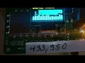 SVXLink - Oled
