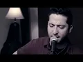 Wrecking Ball - Miley Cyrus (Boyce Avenue feat. Diamond White cover) on Spotify & Apple