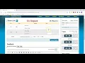 Tabroom com Judge Tutorials - 2