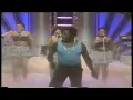 Dan Nkosi - Wash Umkhukhu