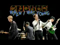 Download Lagu When I Was Young by CNBLUE