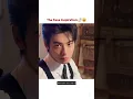 Download Lagu JINU SUPERMERCY!🥵😫🤪.#kpopdemonhunters #shorts #ahnhyoseop #chaeunwoo #jinu #movie #anime #kdrama #yt