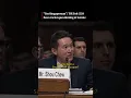 Download Lagu TikTok CEO faces racist questioning at Senate hearing
