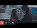 Download Lagu [MV] Kyunghee Kim(김경희) - Midnight Sun