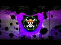 Download Lagu DJ TIA MONIKA X CLBK X WUT WUT X LAMPU KAKA 🎵  DJ VIRAL TIKTOK TERBARU 2025 YANG KALIAN CARI !!!