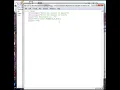 how to create a program that will calculate resistance using python