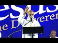 #Ariyalur Y wesley iyya  | கர்த்தர்  உங்களை ஆயத்தப்படுத்துவார் | Gospel Message @Ariyalur Wesley