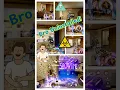 Download Lagu Toying 🃏with Shotgun… 😛 #codm #callofdutymobile #codmobile #cod #gaming #callofduty #iran #tehroon