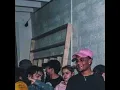 Download Lagu FREE– Smokepurpp x lil pump \