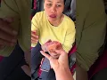 Download Lagu ketika kaji soher mengasih ibunya uang