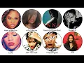 Every Rihanna Album Explained in 10 Minutes