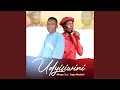 Download Lagu U Dyisiwini (feat. Papa Rhulani)