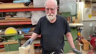 2 Dec 2022  More about the attatchment of the ratchet strap to the hull And an important bonus video