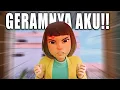 Download Lagu HADEHH...Padahal Bisa Jadi BAGUS BANGET!! // Seberapa BURUKKAH MY STUPID BOSS ANIMATED SERIES??