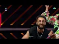 Du Buckle | 99side | MTV Hustle 4