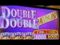 3 max bet Kickapoo lucky eagle casino Eagle pass TX eagle