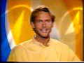 Download Lagu TV4 Trailers + Hallåa 1997-02-19