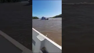                     دندنها