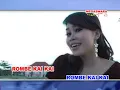 PEIYA TAWA TAWA, Vocal BOIM SARANANI