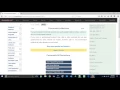 If a synchronized method calls non-synchronized method is there a lock javapedia net