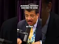 Download Lagu B-2 Bomber Stealth w/ Neil DeGrasse Tyson