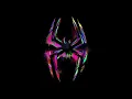 SUNFLOWER X AM I DREAMING MASHUP (feat. Metro Boomin, Post Malone, Swae Lee) by Matt Driver