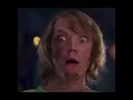 Everyone s shocked face Dr Eggman Theme Sonic EXE meme
