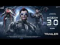 Download Lagu Robot 3 Movie Update | Rajinikanth | Hrithik Roshan | Tiger Shroff | AkshayKumar | Action Robot Film
