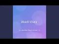 Download Lagu Abadi Utara