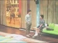 PBB Fourth to Fifth Kilala mo sarili mo diba