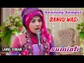 Download Lagu Kendang kempul Banyuwangi lawas Sumiati mp4