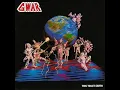 Gwar - Saddam A Go-Go