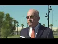 Tampa philanthropist David Straz Jr has died