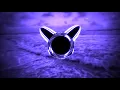Download Lagu KOKIYO - CHASHKAKEFIRA, DJ PXRPLE Official Visualizer