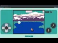 Makecode Arcade Falling Droplets Game