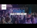 React Universe Conf 2025 Wrapup
