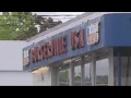 Burgerville to close its historic Beaverton location