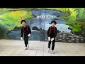 Download Lagu Pantomim FLS2N Tema Sehat Berprestasi dengan Olahraga