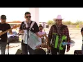 Grupo Arriesgado Ft. Los Chavalitos - Matitas Verdes (En Vivo 2022)