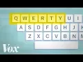 Download Lagu How QWERTY conquered keyboards