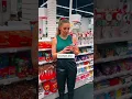 Lagu 3 Types d’enfants : Quand tu souhaites que ta mère t’achète des bonbons… #tiktok #shorts #comedy