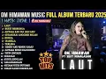 Download Lagu FULL ALBUM MUSIK JADUL 2025 🔥 Bikin Baper \u0026 Rindu Masa Lalu | OM HIMAWAN FT SILVY KUMALASARI