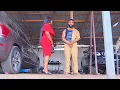 Download Lagu She Fell In Love With A Poor Road-Side Mechanic Not Knowing He's A Billionaire In Disguise/Movies