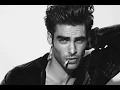 Male Model: JON KORTAJARENA | RUNWAY COMPILATION
