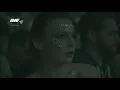 Axwell - Nobody Else | LIVE Axwell Λ Ingrosso @AMF 2018