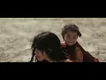 Loreen - Is It Love