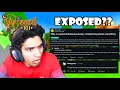 Wizard101 My Response To The INSANE Reddit Drama