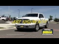 Billion Dodge July 2016